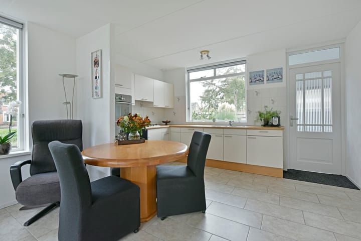 Foto 8 van W. Ontzigtstraat 26