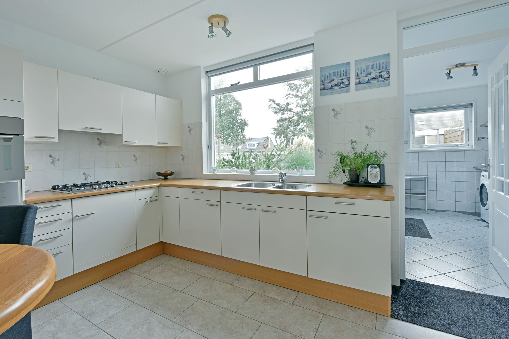 Foto 9 van W. Ontzigtstraat 26