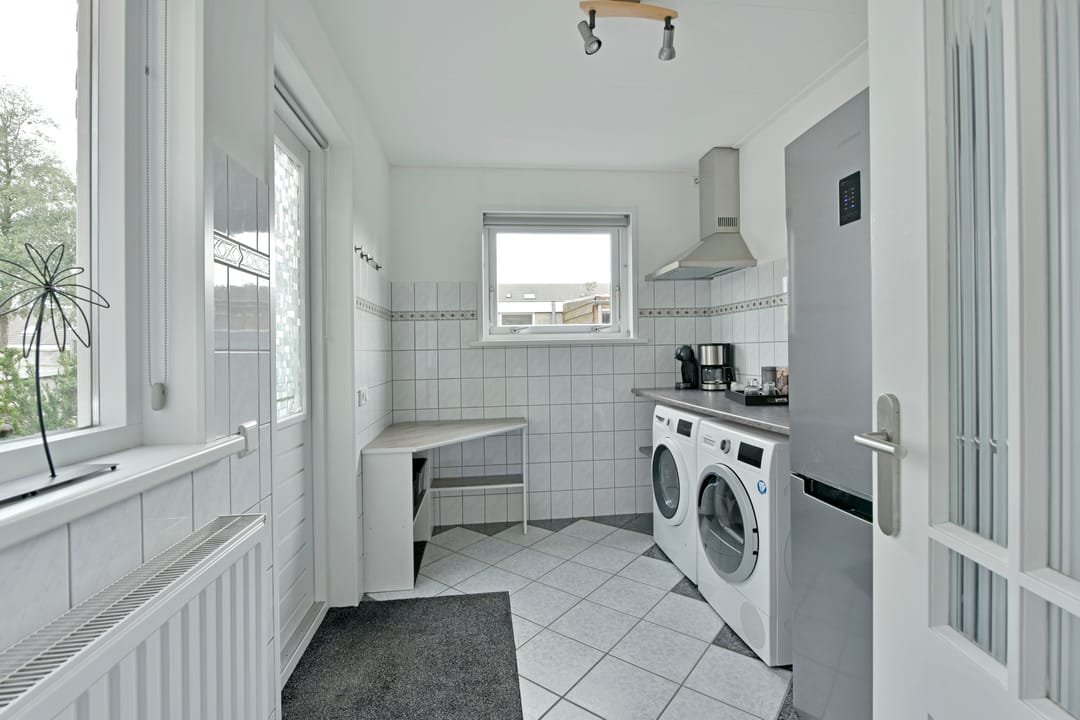 Foto 11 van W. Ontzigtstraat 26