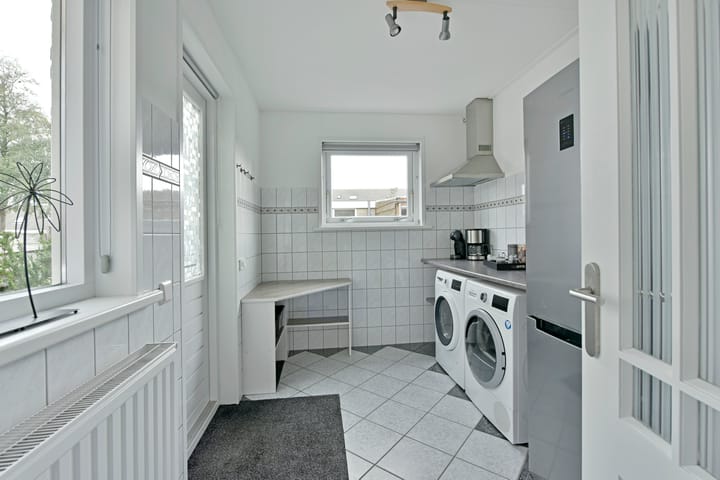 Foto 11 van W. Ontzigtstraat 26