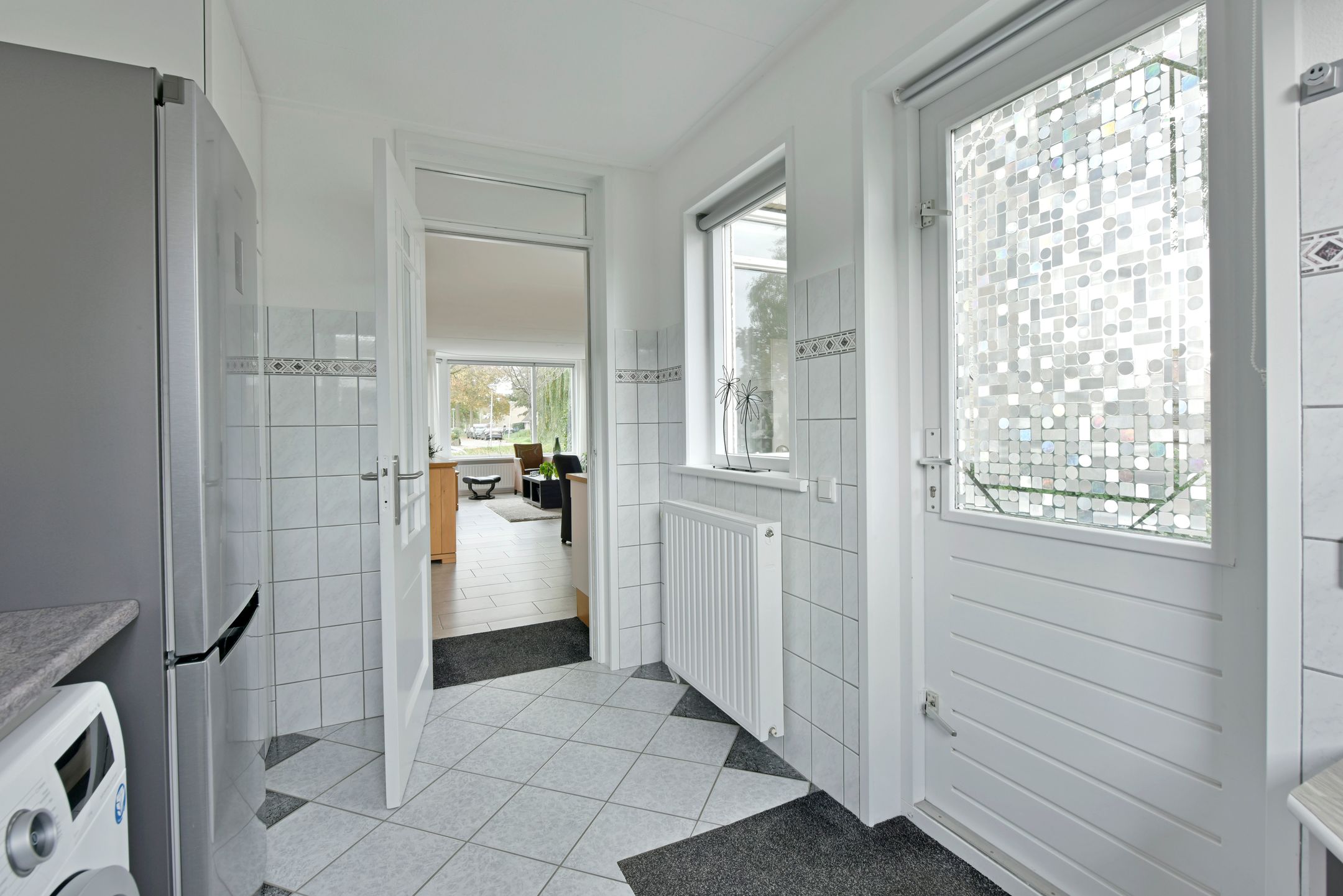 Foto 12 van W. Ontzigtstraat 26