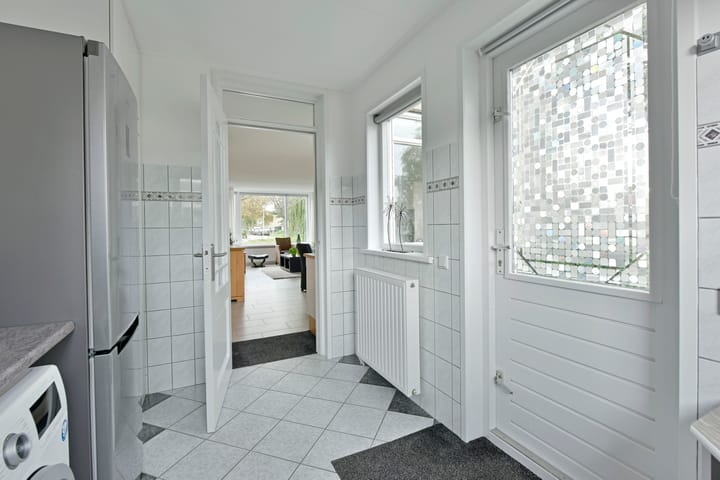 Foto 12 van W. Ontzigtstraat 26