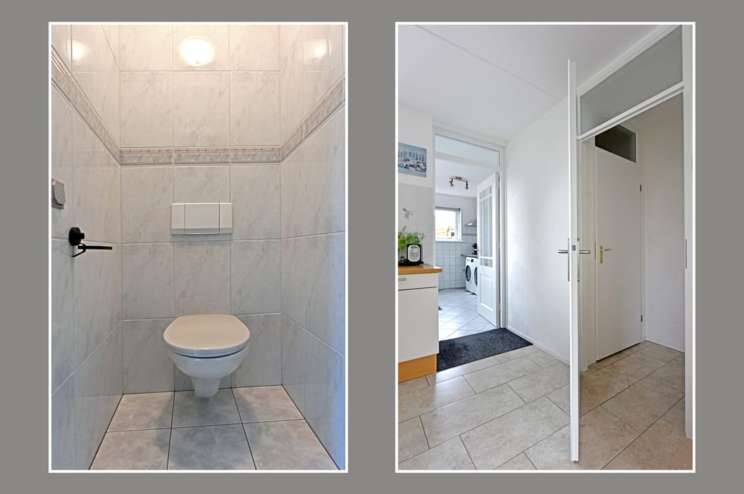 Foto 13 van W. Ontzigtstraat 26