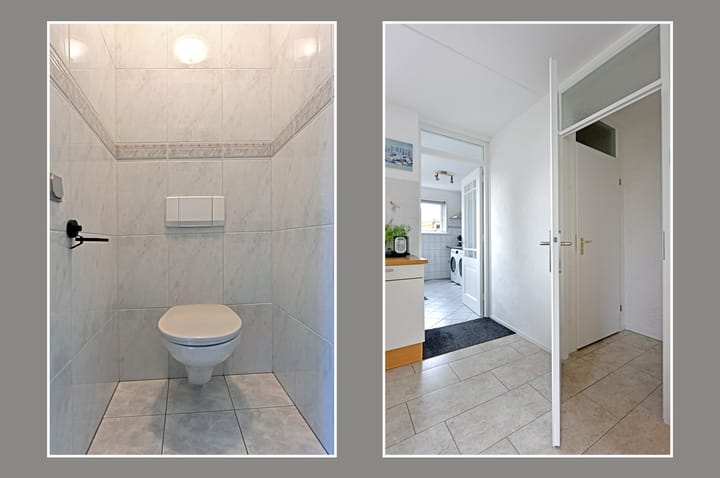 Foto 13 van W. Ontzigtstraat 26