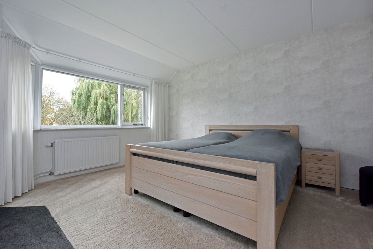 Foto 14 van W. Ontzigtstraat 26