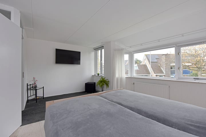 Foto 15 van W. Ontzigtstraat 26