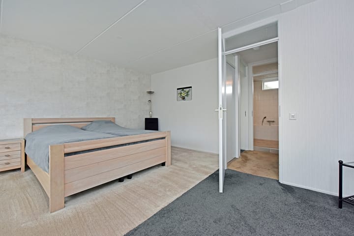 Foto 16 van W. Ontzigtstraat 26