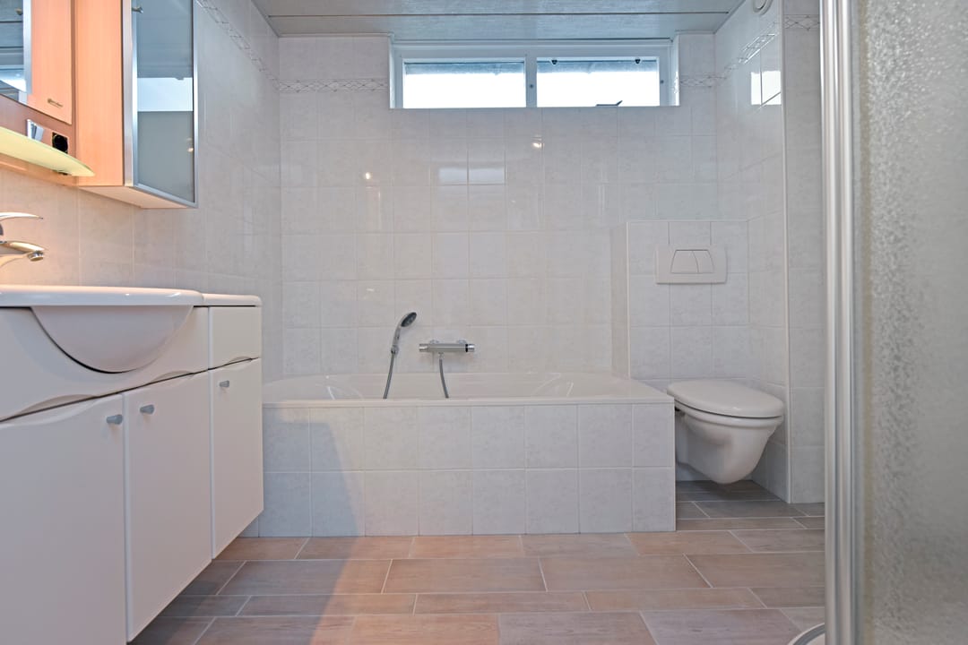 Foto 17 van W. Ontzigtstraat 26