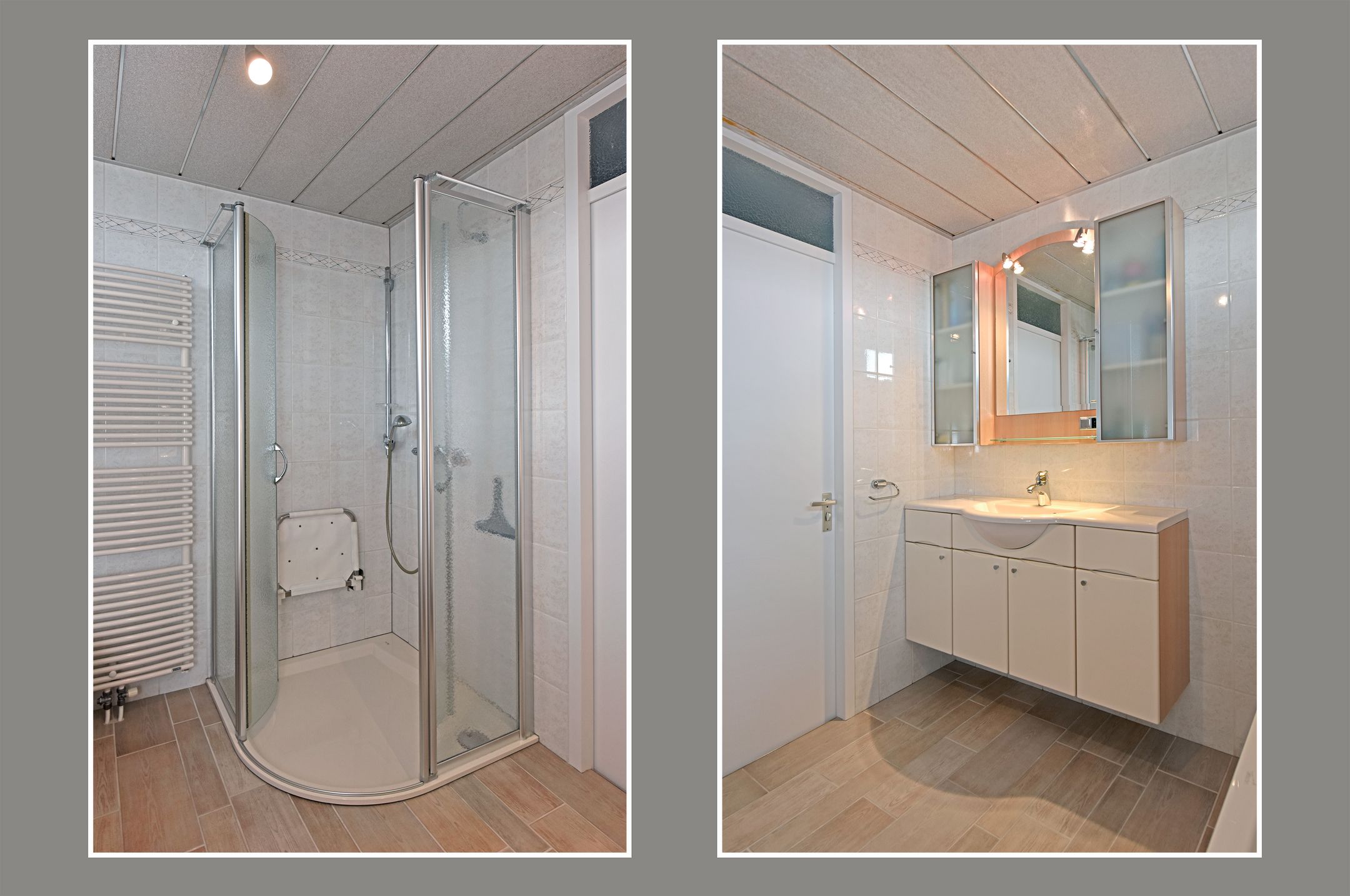 Foto 18 van W. Ontzigtstraat 26