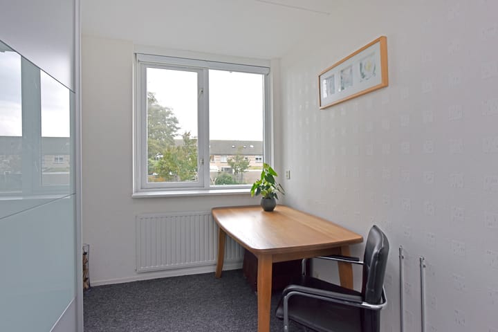 Foto 19 van W. Ontzigtstraat 26