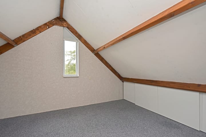 Foto 20 van W. Ontzigtstraat 26