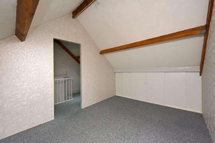 Foto 21 van W. Ontzigtstraat 26