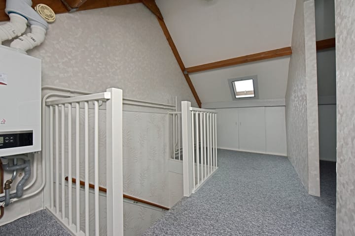 Foto 22 van W. Ontzigtstraat 26