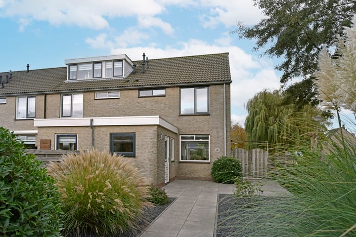 Foto 23 van W. Ontzigtstraat 26