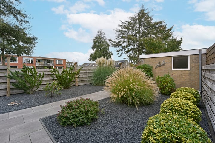 Foto 24 van W. Ontzigtstraat 26