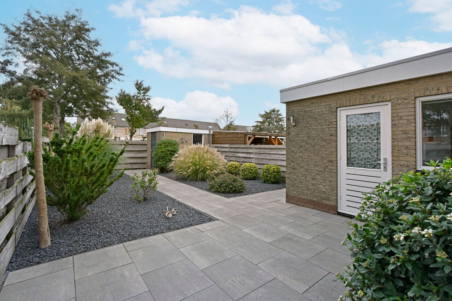 Foto 25 van W. Ontzigtstraat 26