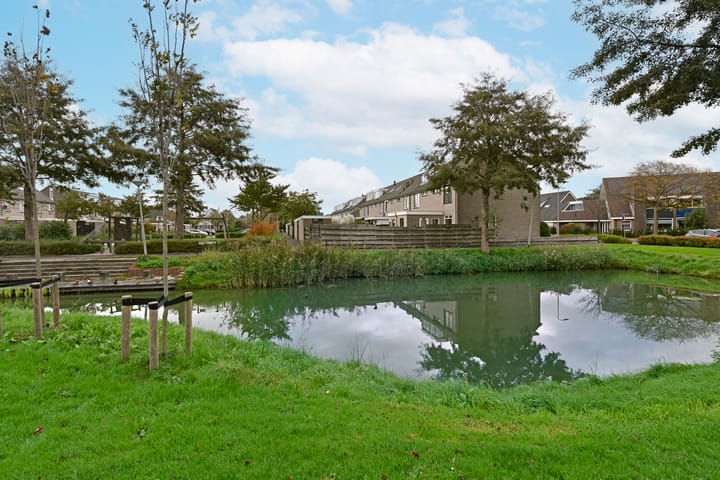 Foto 26 van W. Ontzigtstraat 26