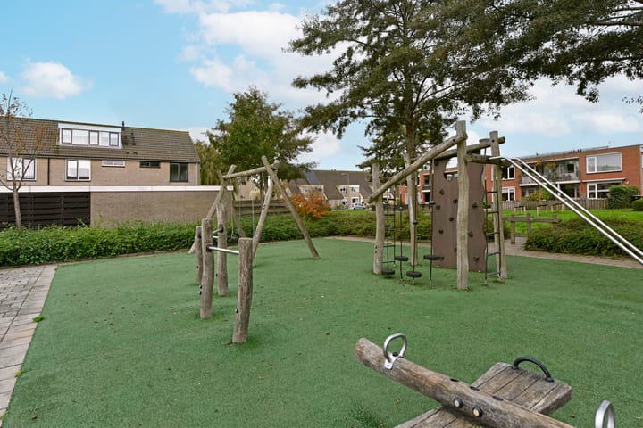 Foto 27 van W. Ontzigtstraat 26