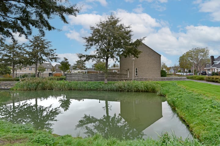 Foto 28 van W. Ontzigtstraat 26