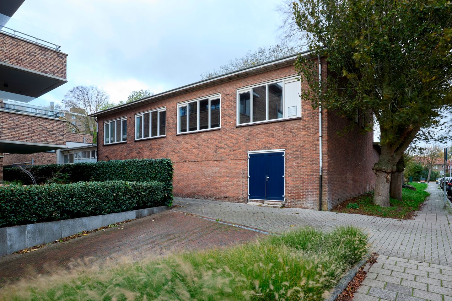 Bekijk foto 1 van Jan Steenstraat 1-A