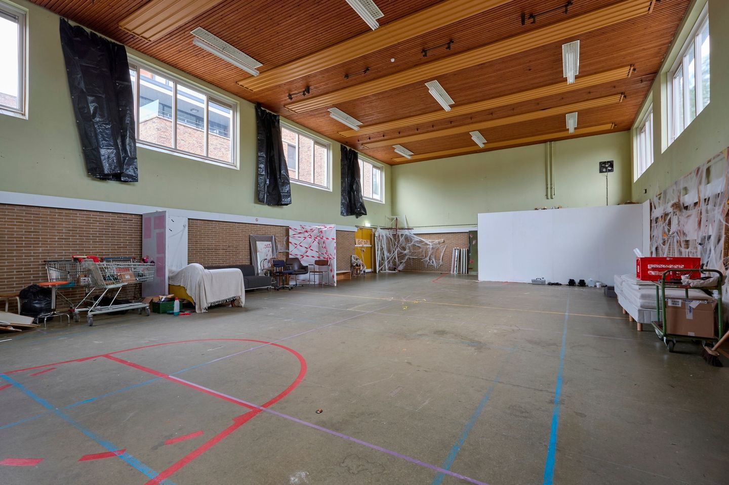 Bekijk foto 4 van Jan Steenstraat 1-A