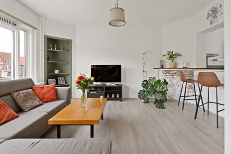 Spinozaweg 46-BS secondary image