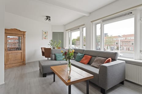 Spinozaweg 46-BS tertiary image