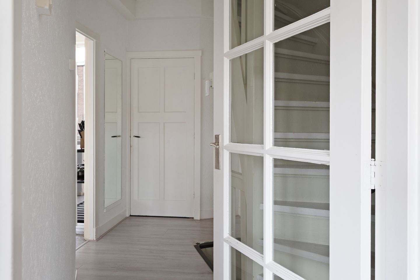 Foto 10 van Spinozaweg 46-BS