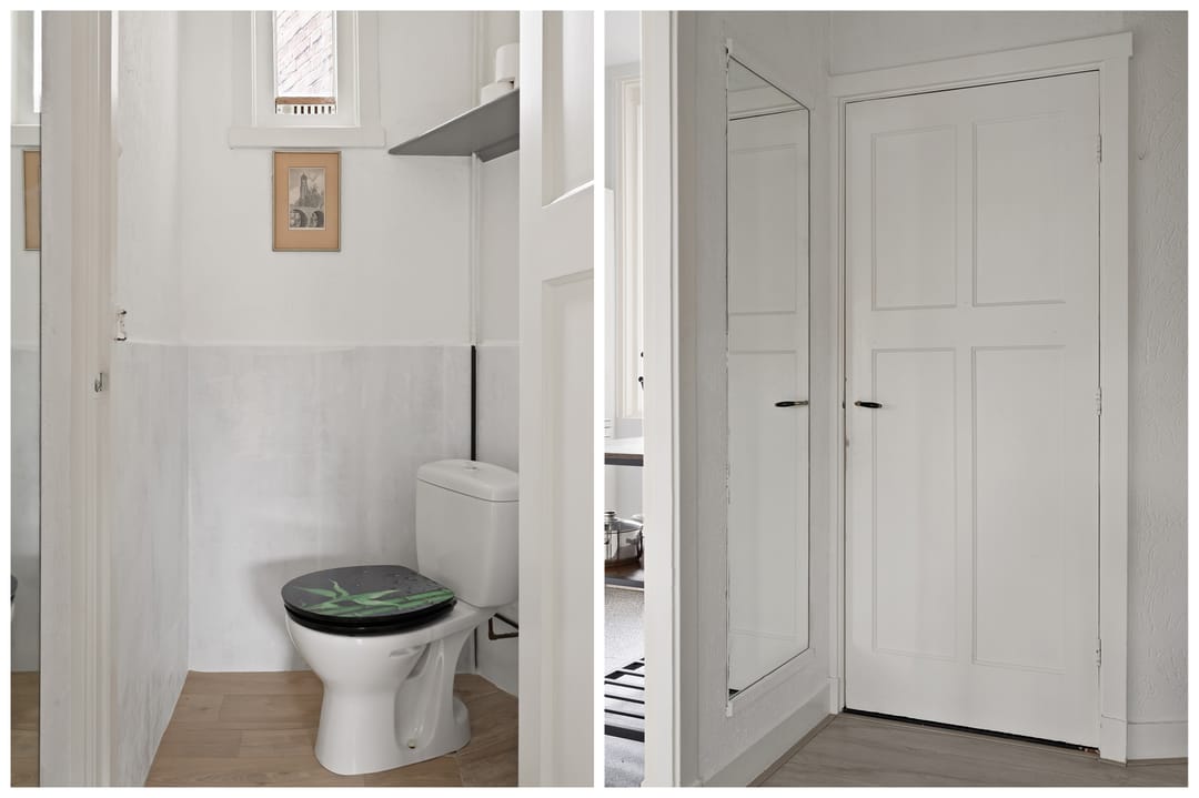 Foto 17 van Spinozaweg 46-BS