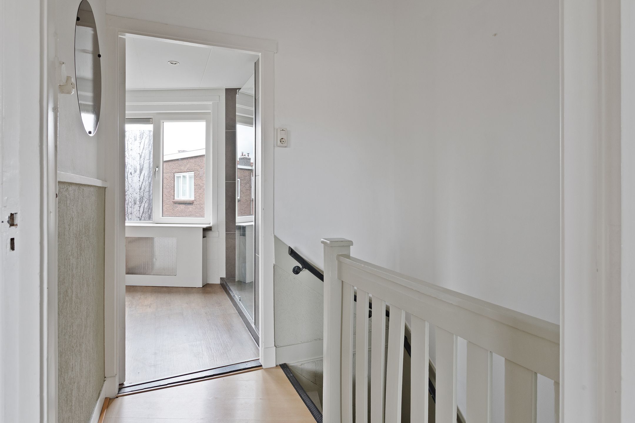 Foto 18 van Spinozaweg 46-BS