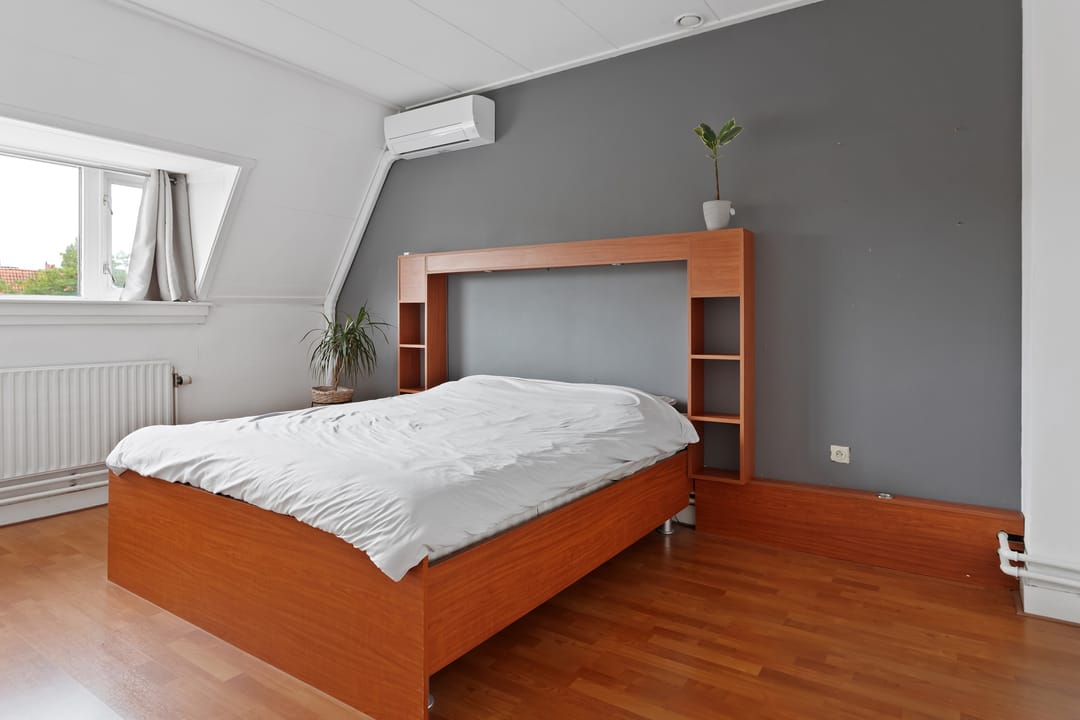 Foto 23 van Spinozaweg 46-BS