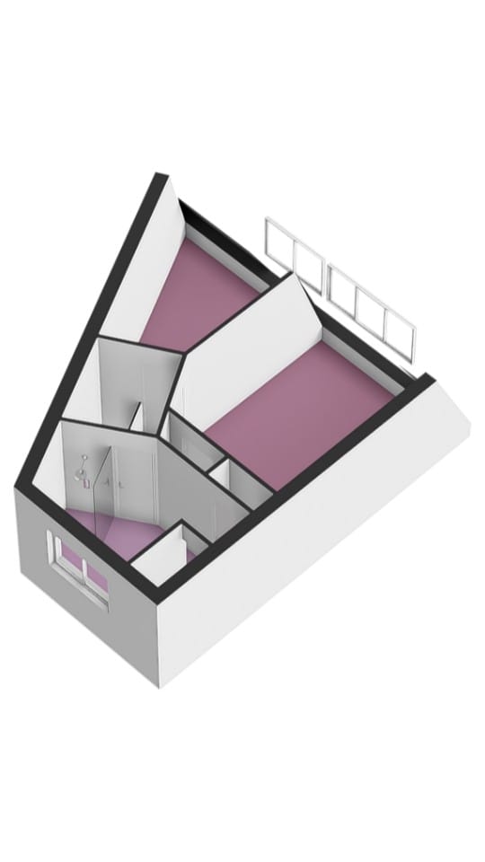 Foto 35 van Spinozaweg 46-BS