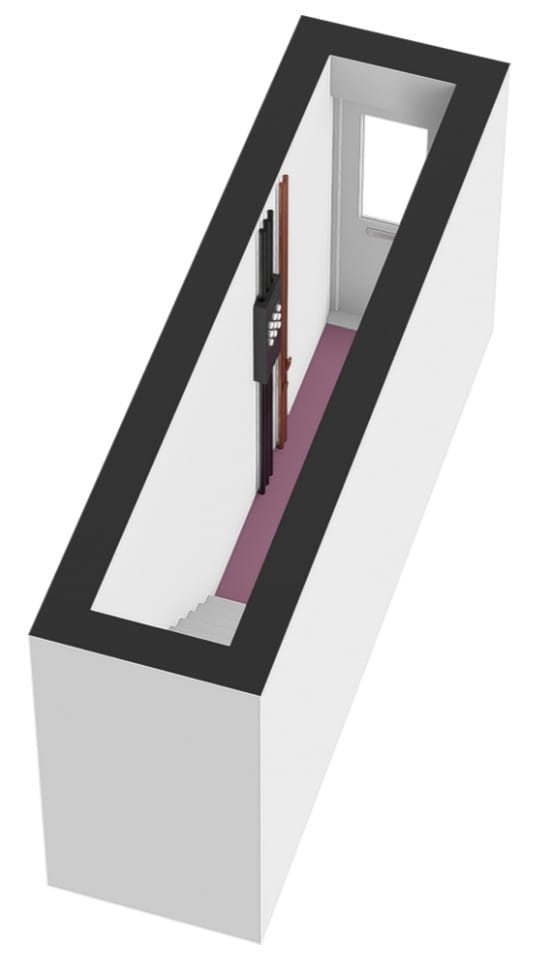 Foto 37 van Spinozaweg 46-BS