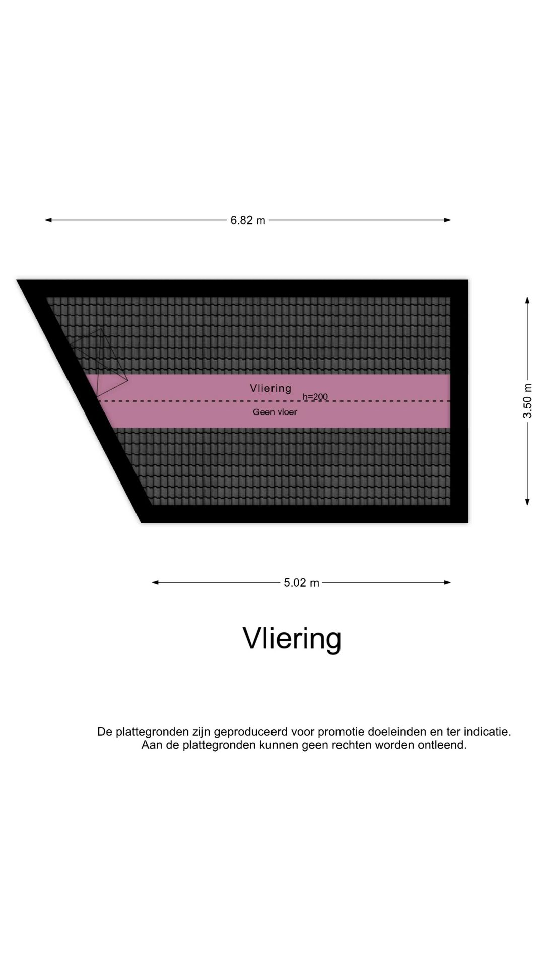 Foto 38 van Spinozaweg 46-BS