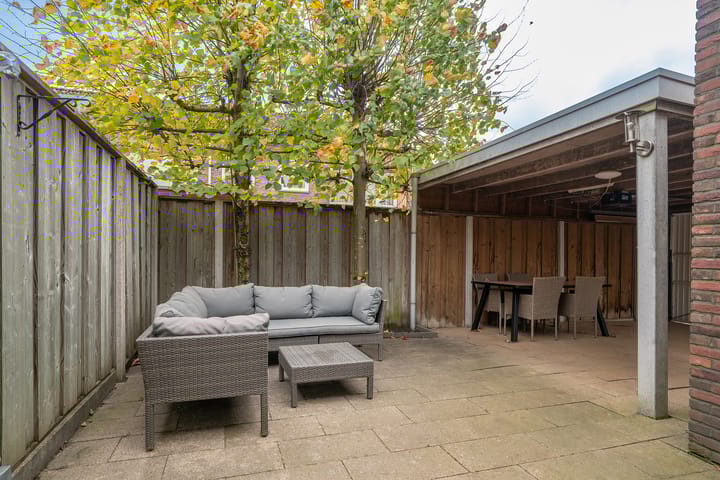 Foto 4 van Schiestraat 52