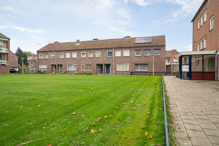 Foto 5 van Schiestraat 52