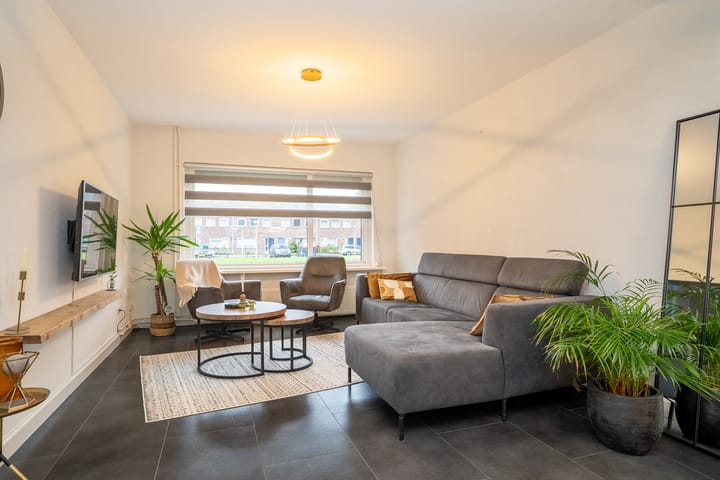 Foto 8 van Schiestraat 52