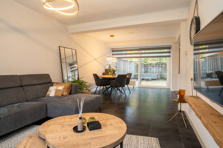 Foto 11 van Schiestraat 52