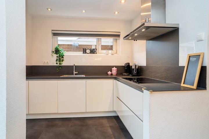 Foto 14 van Schiestraat 52