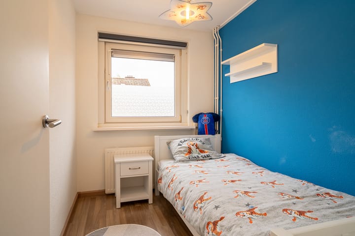 Foto 22 van Schiestraat 52