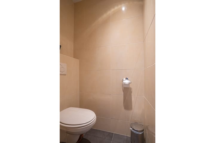 Foto 25 van Schiestraat 52