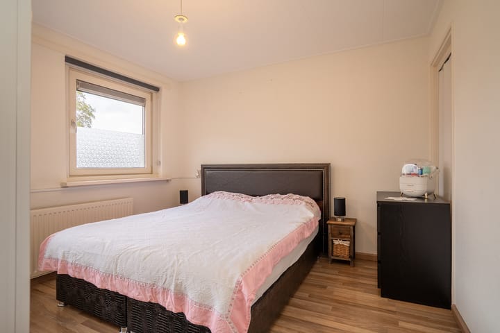 Foto 18 van Schiestraat 52