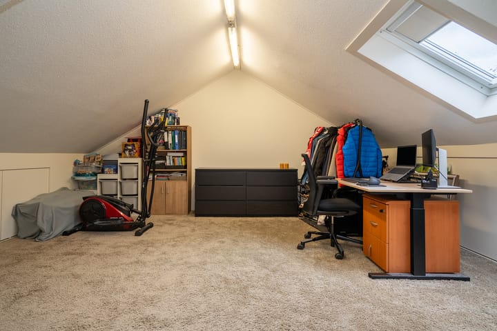 Foto 26 van Schiestraat 52