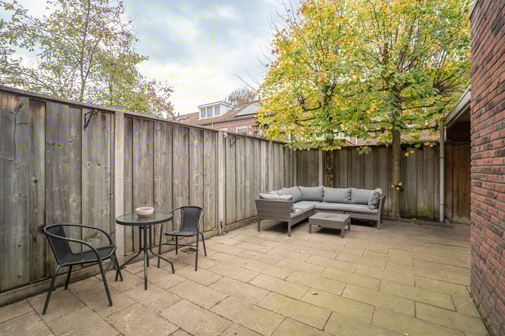 Foto 27 van Schiestraat 52