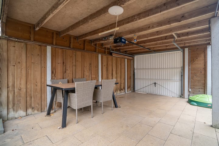 Foto 29 van Schiestraat 52