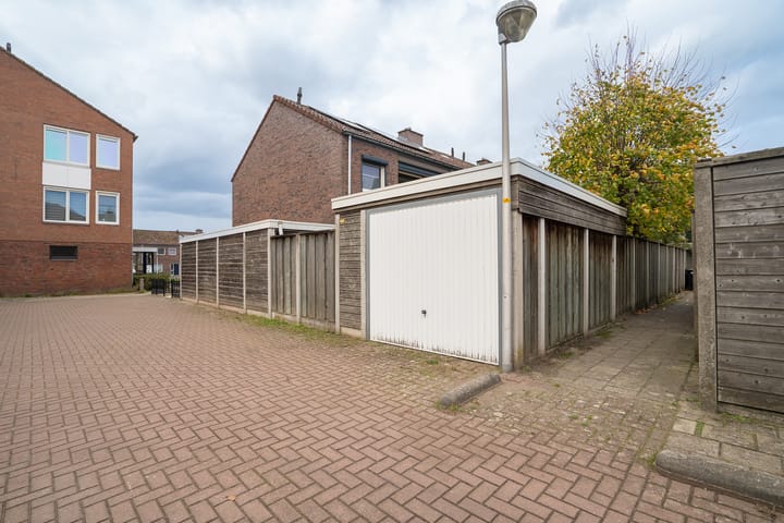 Foto 30 van Schiestraat 52