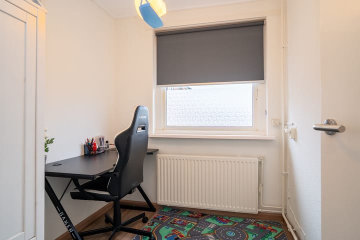 Foto 23 van Schiestraat 52