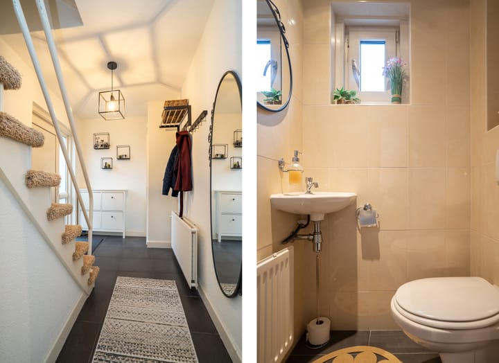 Foto 7 van Schiestraat 52