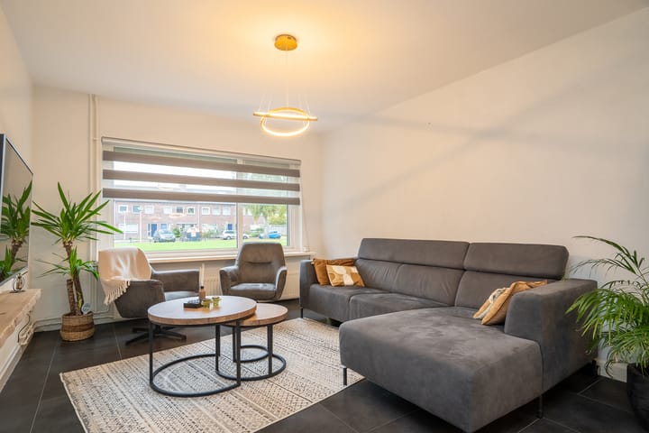 Foto 9 van Schiestraat 52