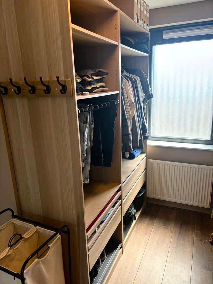 Foto 20 van Prins Hendrikkade 172